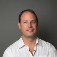 Wiz-Team Employee Johann Woringer's profile photo