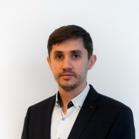 Kristijan Simenic Email