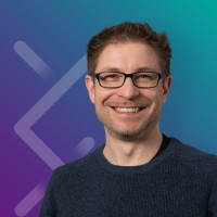 webfactor media GmbH Employee Thomas Swonke's profile photo
