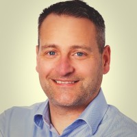 Simon Marsh Email & Phone Number