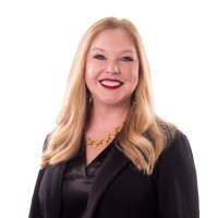 Jefferson Regional, Pine Bluff Employee Laura Shaner's profile photo