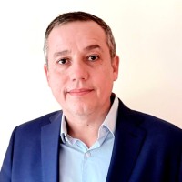 Leonardo Salgado Email