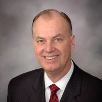 William Manning Jr. Email & Phone Number