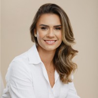 Karolina Torres Email & Phone Number