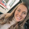 Essential ABA Employee Madison Owen's profile photo