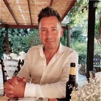 Daniel Thwaites Employee Mick Horan's profile photo