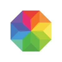 Partners Admin Email