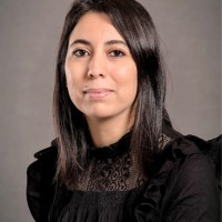 Hadba Rahhali Email