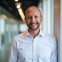 Kelag Energie Employee Martin Glatz's profile photo