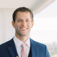 Brian Yankello Email & Phone Number