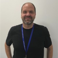 Central Co-op Employee David Charlton's profile photo