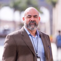 Hesham Sakr Email & Phone Number