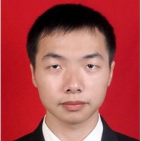 Fangda Facade Employee 朋 曾's profile photo