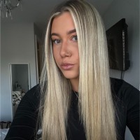 The Somerset Toiletry Company Employee Daisy Brimble's profile photo