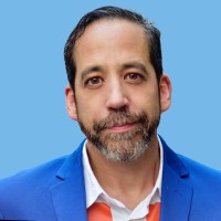 Michael Jacinto Email & Phone Number
