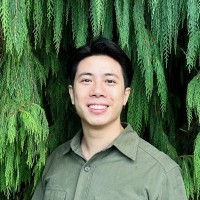 Willie Wee Email & Phone Number