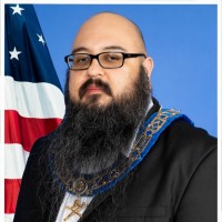 Edwin Herrera Email & Phone Number