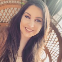 Sabrina Minarik Email & Phone Number