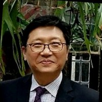 David Kim Email & Phone Number