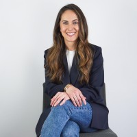 Los Angeles Sparks Employee Christine Monjer's profile photo