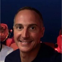 Kevin Silveira Email