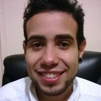 Main Street Computing Employee Christopher Concepcion's profile photo