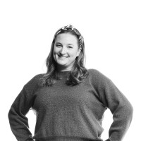 Conran Design Group Employee Whitney Hollis's profile photo