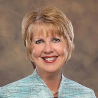 Margaret Roberts