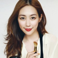 Digital Realty Employee Lori Tan's profile photo