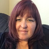 Tammie Ruelas Email & Phone Number