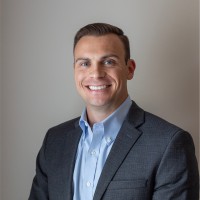 McNaughton-McKay Electric Company Employee Brady Shoppe's profile photo