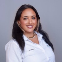 Paulina Mhrm Email & Phone Number