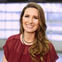 Livonia Chrysler Jeep Employee Colleen McDonald's profile photo
