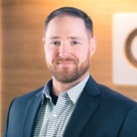 Ian McGill Email & Phone Number
