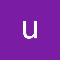 Dzobs.com Employee Utest Academy's profile photo