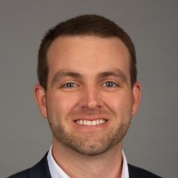 spa inc. Employee Michael Emmerth's profile photo