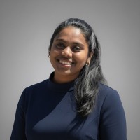 Catalyst Connect Employee Sai Chellakumar's profile photo