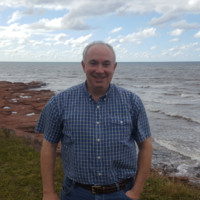 Select* Associates, Inc. Employee James Nitzberg's profile photo