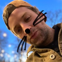 fst Employee Matthew Kilgour's profile photo