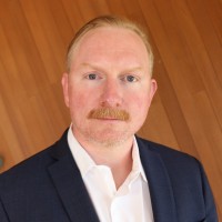 Andrews Cooper Employee Jack Link's profile photo