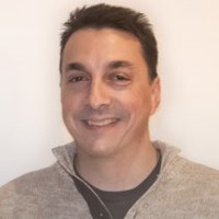 Streaming Turtles, LLC Employee Peter Cardillo's profile photo