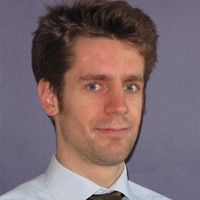 Michael Sigmund Email