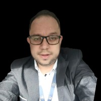 Jonathan Bonilla Email