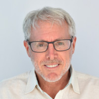 Bill Harris Email & Phone Number