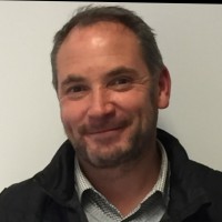 Eurocelp Employee Yvan Marre's profile photo