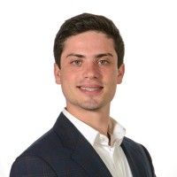 Micah Derringer Email & Phone Number