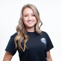 ASP, INC (Armament Systems and Procedures) Employee Bailey Sweitzer's profile photo