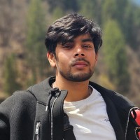 Aditya Singh Email