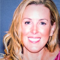 Stephanie Email & Phone Number
