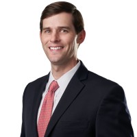 JLL Employee Andrew Cornwell's profile photo